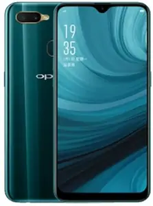 Замена шлейфа на телефоне OPPO A5s в Красноярске